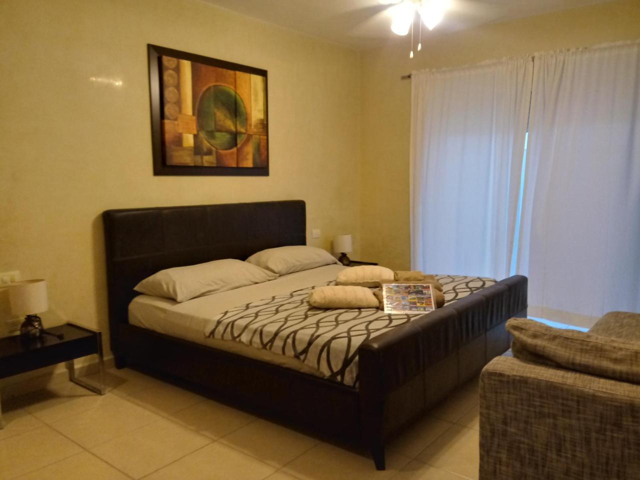 Vida Nueva Bed&Breakfast Peregrina 普拉亚卡门 外观 照片