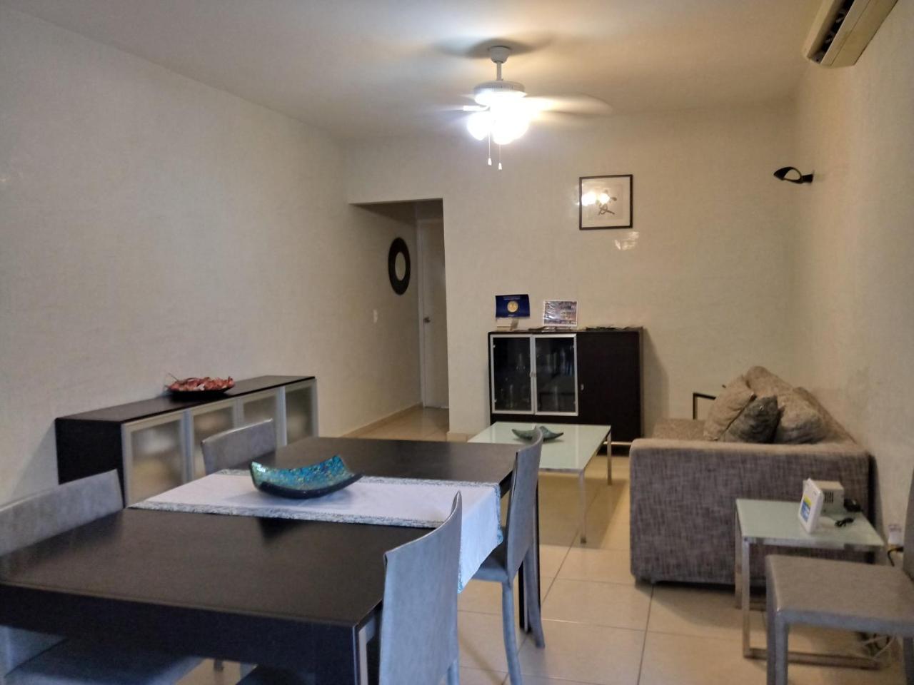 Vida Nueva Bed&Breakfast Peregrina 普拉亚卡门 外观 照片